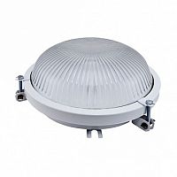 светодиодный светильник LED ДПП 03-16-001 1200 лм 16 Вт IP65 |  код. SQ0329-0061 |  TDM